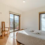 Casa Feixa