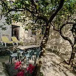 Casa Feixa Semesterbostad Geres