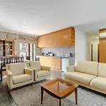 Casa Feixa *