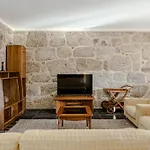 Casa Feixa *