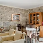 Casa Feixa *