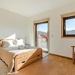 Casa Feixa Holiday home