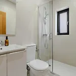 Casa Feixa Holiday home Geres