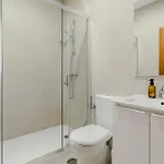 Casa Feixa *