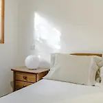 Holiday home Casa Feixa *