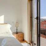 Casa Feixa *