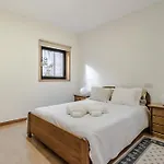 Casa Feixa Holiday home