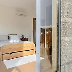 Casa vacanze Casa Feixa Geres