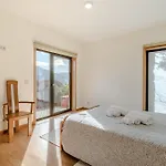 Casa Feixa *
