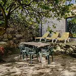 Casa Feixa * Geres
