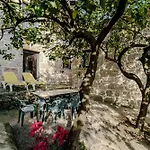 Casa Feixa Holiday home *