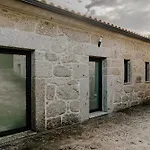 Holiday home Casa Feixa *
