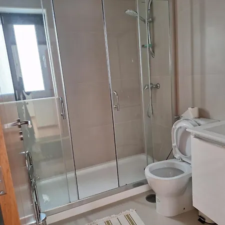 Casa Feixa Hébergement de vacances *