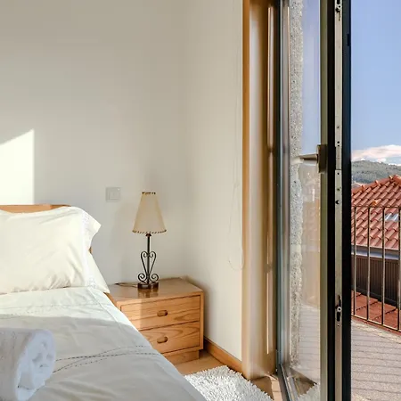Casa Feixa *