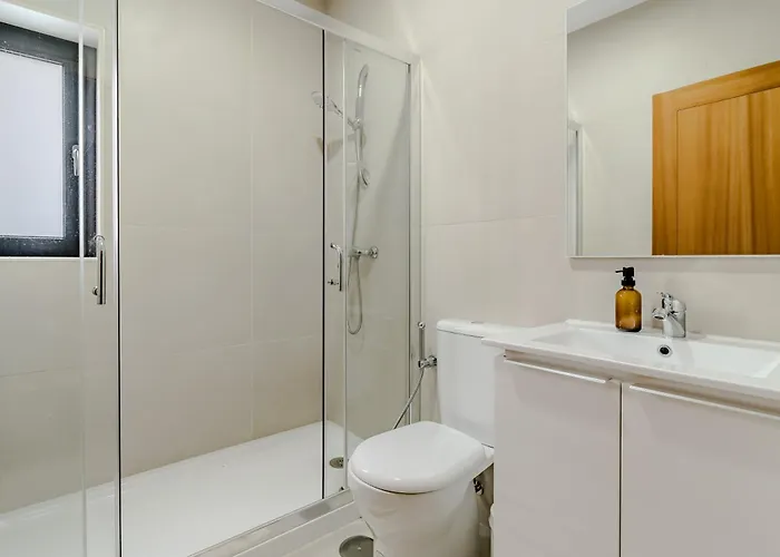 Casa Feixa Ferienhaus Geres